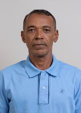 Foto de Severino Tavares da Silva