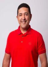 Foto de Francisco Gilderlan Tavares dos Santos