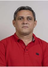 Foto de Janielson Nascimento de Aquino