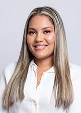 Foto de Tuanny Cecilia da Silva Santos