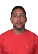 Foto de Fabiano Rodrigues da Silva