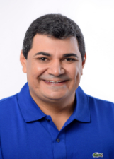 Foto de Ciro Gustavo Alves Bezerra