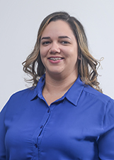Foto de SANTANA LIDES FERNANDES DE ARAÚJO