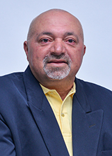 Foto de FRANCISCO GENILSON DA SILVA