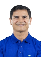Foto de Jean Carlo da Silva Dantas