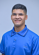 Foto de PEDRO RAFAEL DA COSTA