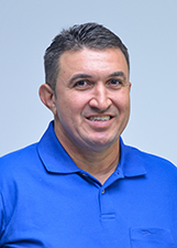 Foto de MARCELO SALES DE MACÊDO