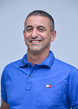 Foto de FAGNER ROBSON GUIMARÃES