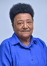 Foto de ROSA FRANCISCA DA SILVA