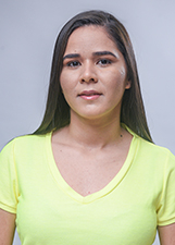 Foto de DAIONARA BATISTA DE SOUSA