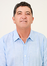 Foto de Sidney Bezerra de Oliveira