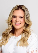 Foto de Layane Medeiros de Araújo
