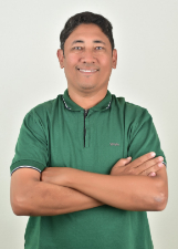 Foto de Ezenildo Carneiro de Morais
