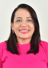 Foto de PALOMA EMANUELA BEZERRA GOMES