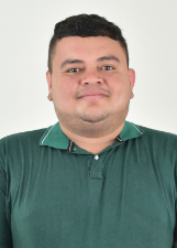 Foto de Jordano Bruno Rocha Silva
