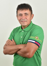 Foto de Antônio Eilson Carlos Dantas