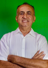 Foto de Antônio José da Costa