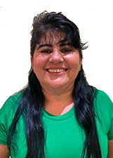 Foto de Maria da Conceição da Mota