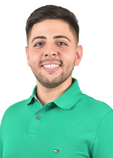 Foto de YAN SÁVIO MELO GRANJEIRO
