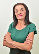 Foto de Maria de Fátima Lima
