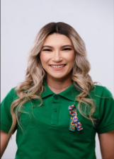 Foto de DÁVIDA OLIVEIRA FERREIRA DE SOUZA CARDOSO