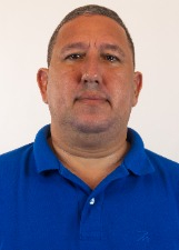 Foto de Cleiton Cavalcanti de Melo