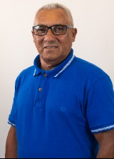 Foto de Luiz Varela da Silva