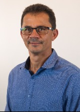 Foto de João Maria Martins de Oliveira