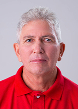 Foto de JOSE LUCIANILDE DE OLIVEIRA