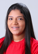 Foto de MARIA EDUARDA MOURA OLIVEIRA