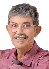 Foto de FRANCISCO XISTO CAVALCANTI
