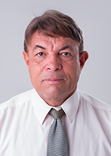 Foto de FRANCISCO GILDO PINHEIRO
