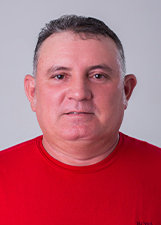 Foto de FRANCISCO FABRICIO PINHEIRO REGIS