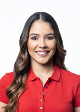 Foto de DAYANE DA SILVA BATISTA