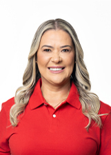 Foto de Maria das Graças Vieira da Silva