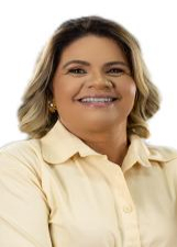 Foto de JUMARIA SOUZA FERNANDES DE OLIVEIRA MOTA