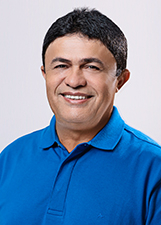 Foto de Alberone Neri de Oliveira Lima