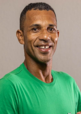 Foto de JOSÉ WILDISON DO NASCIMENTO