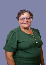 Foto de GILDETE SILVA DE MIRANDA
