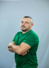 Foto de ALESSANDRO PEREIRA DA SILVA