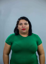 Foto de NATALIA TRAJANO DOS SANTOS