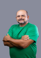 Foto de HERBEGUES CAVALCANTI TEIXEIRA