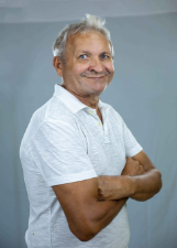Foto de JOÃO BATISTA DANTAS