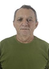 Foto de CRISTÓVÃO SOARES NOBRE