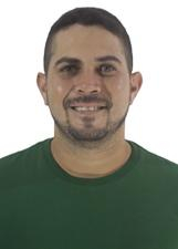 Foto de PAULO HENRIQUE PEREIRA DA SILVA