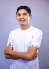Foto de William Railson Baracho da Rocha