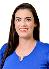 Foto de LIDIA MARIANA GUEDES BESSA