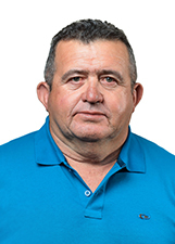 Foto de AUGUSTO FERREIRA NETO