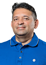 Foto de Silverio Renario Simao de Oliveira