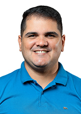 Foto de Marcelo Augusto de Queiroz Lima